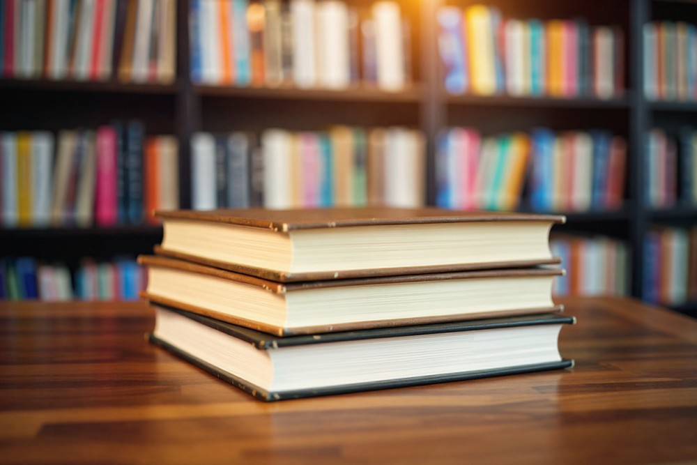 Pamięć w literaturze: Twórcze spotkanie w Bibliotece Publicznej