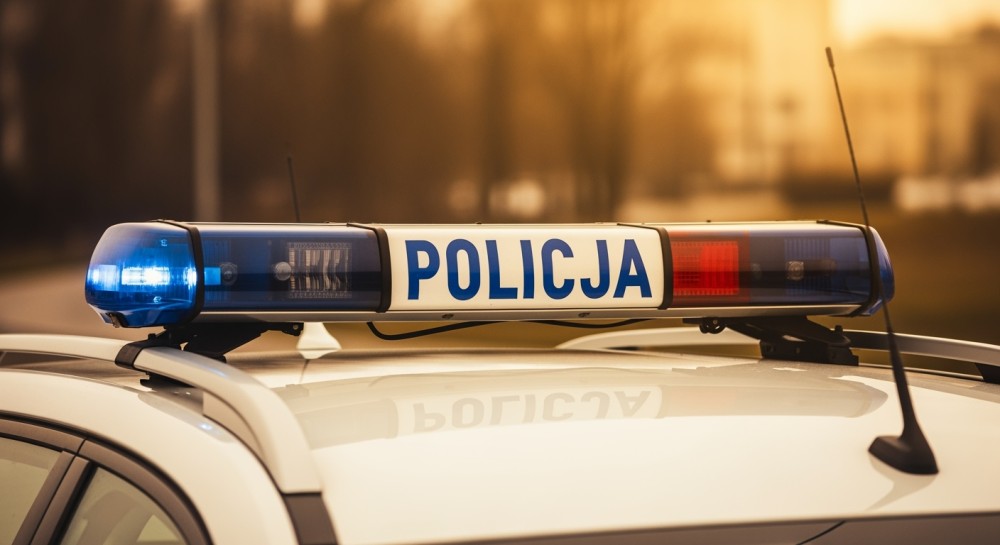 Kryminalni rozbili narkotykowy gang na Żoliborzu: 65 gramów kokainy w rękach policji!