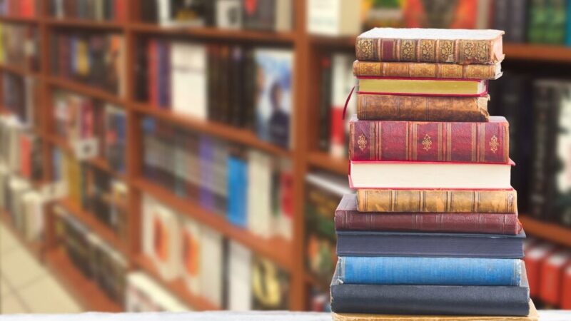 Literatura jako lustro świata – spotkanie z prof. Ryszardem Koziołkiem