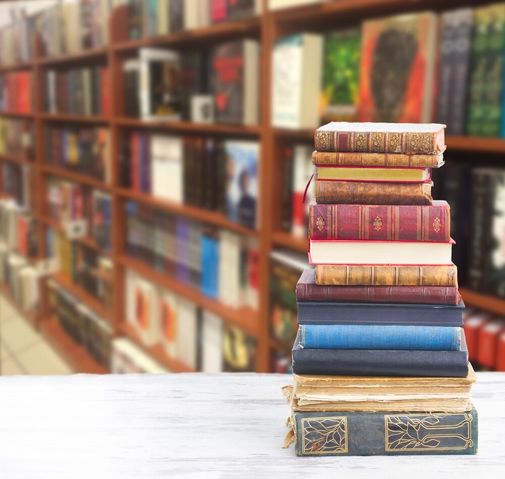 Literatura jako lustro świata – spotkanie z prof. Ryszardem Koziołkiem