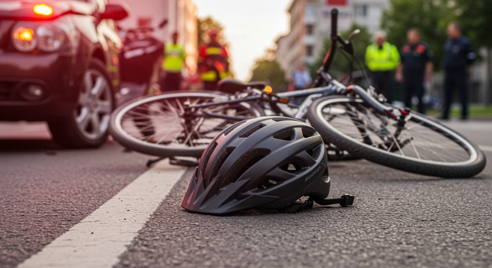 Warszawskie drogi rowerowe w rękach mieszkańców: Co dalej?