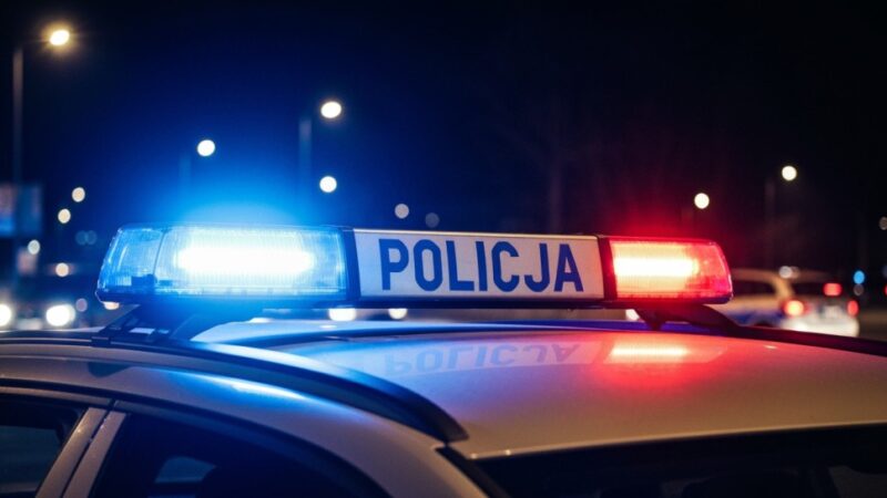Eliminacje do Dzielnicowego Roku 2026: Kto Wyróżnił Się w Zmaganiach?