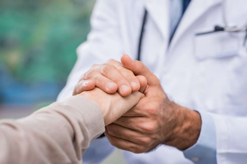Nowoczesna pracownia RTG w Ursusie: Precyzyjna diagnostyka na wyciągnięcie ręki