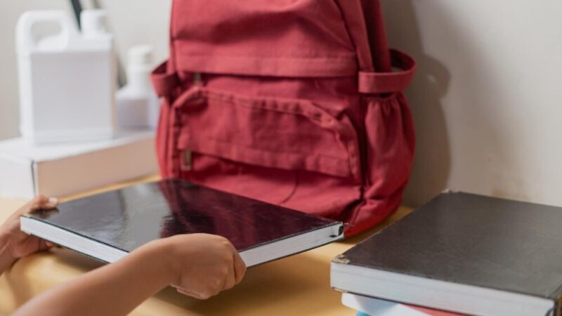 Nowa pracownia STEM w Żoliborzu otwarta – uczniowie odkrywają świat nauki!