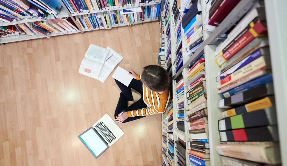 Ostatnia szansa na kreatywne zajęcia rodzinne w MultiCentrum przed wakacjami!