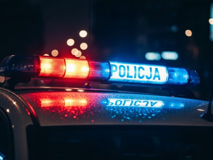 Seniorka w Warszawie niemal padła ofiarą oszustów – bankowiec uratował sytuację!
