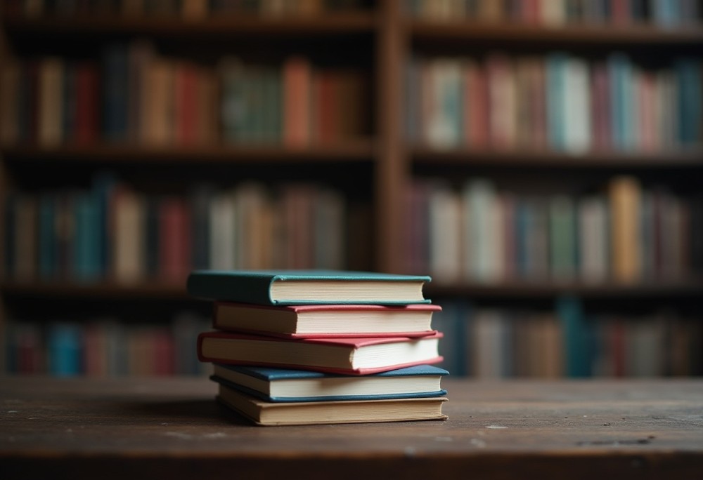 Literacki piknik w Białołęce: radość, zabawa i kreatywność!