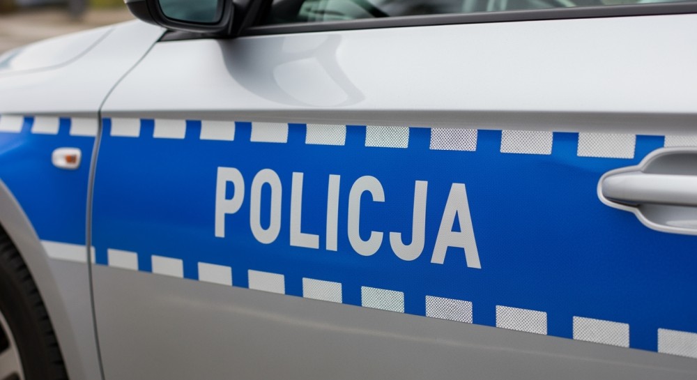 Zawody Klas Mundurowych: Nowa tradycja o Puchar Komendanta Policji