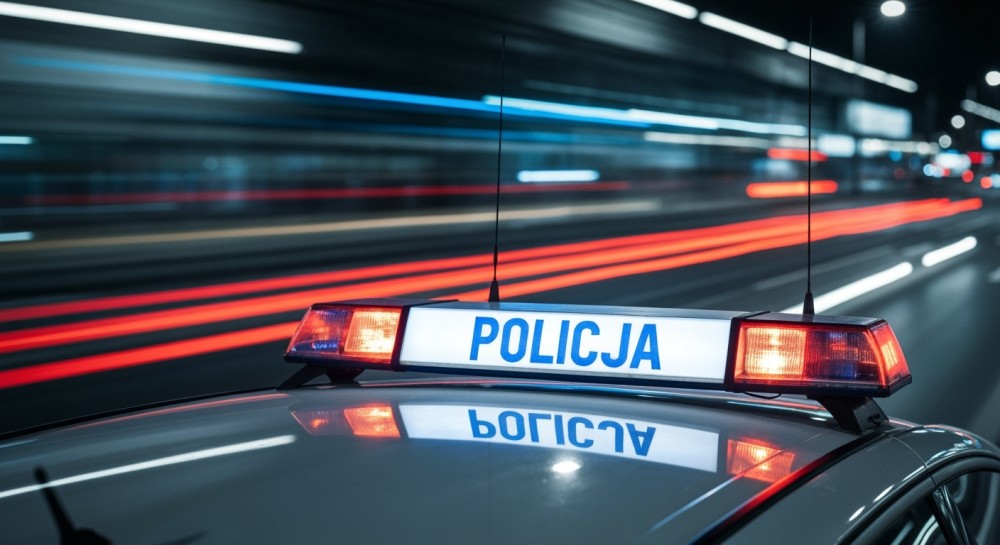 Polska w walce z narkotykami: rekordowe przejęcia i zlikwidowane laboratoria