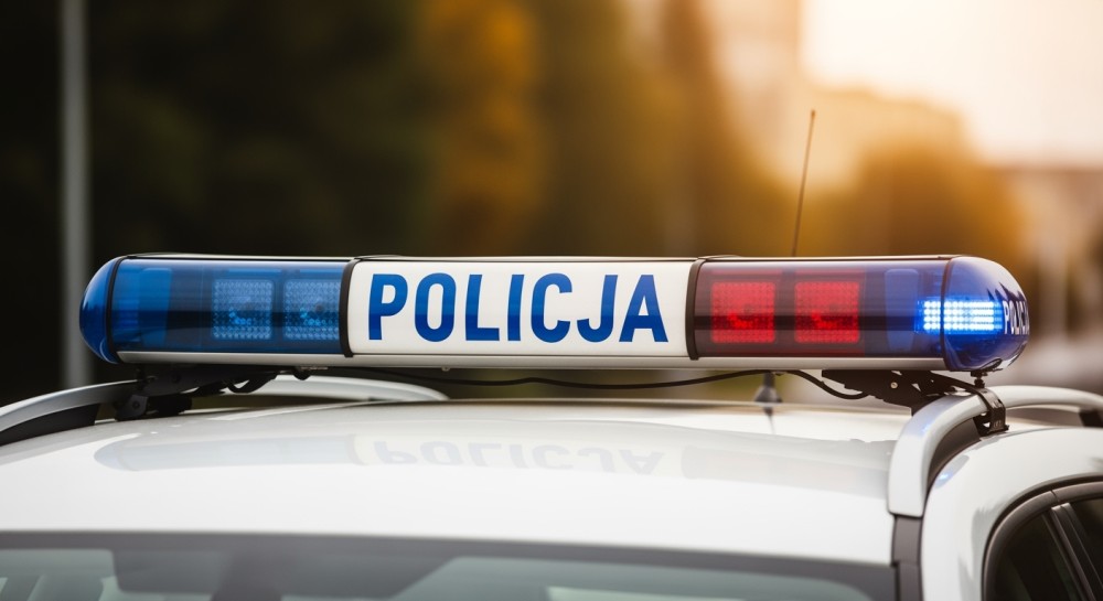 Policyjna akcja na Pradze: Zatrzymani dilerzy i zabezpieczone narkotyki