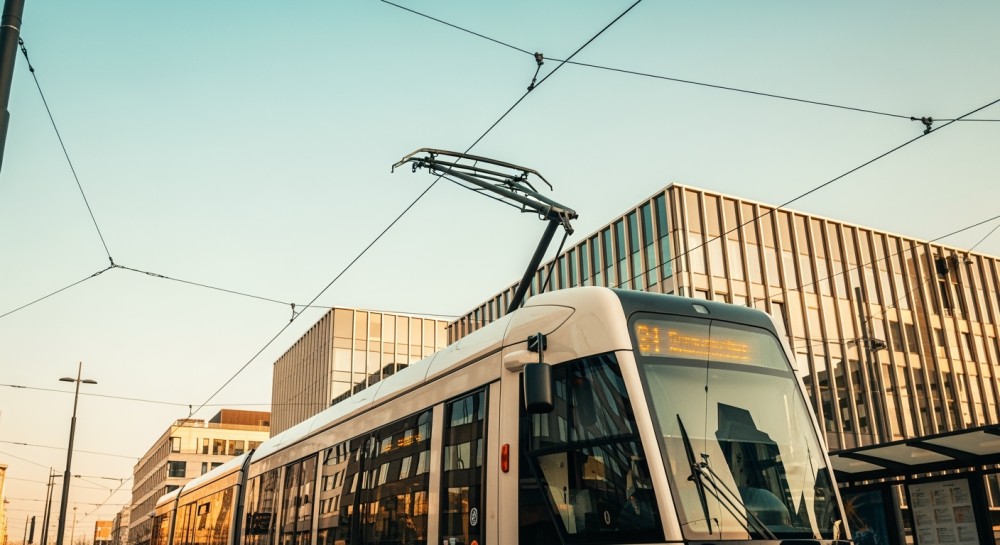 Nowa linia tramwajowa na Zieloną Białołękę – co przyniesie przyszłość?