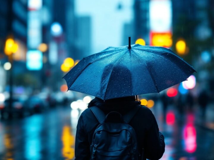 Upały wstrzymują szkolenie z pierwszej pomocy dla seniorów