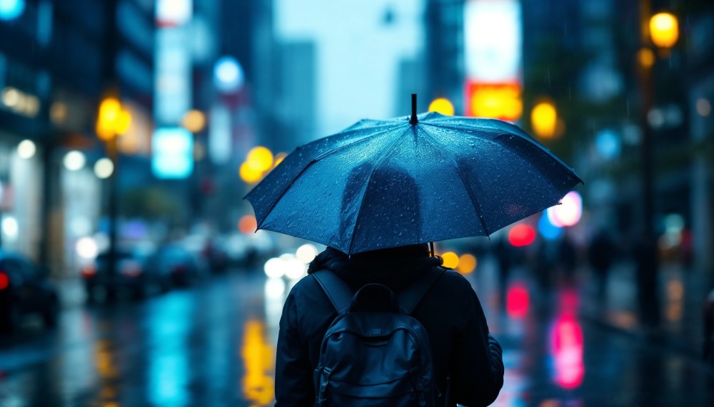 Upały wstrzymują szkolenie z pierwszej pomocy dla seniorów