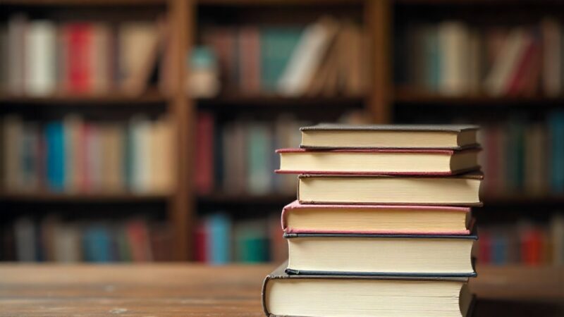 Graj i twórz: warsztaty gier terenowych dla całej rodziny w Bibliotece Zielonej