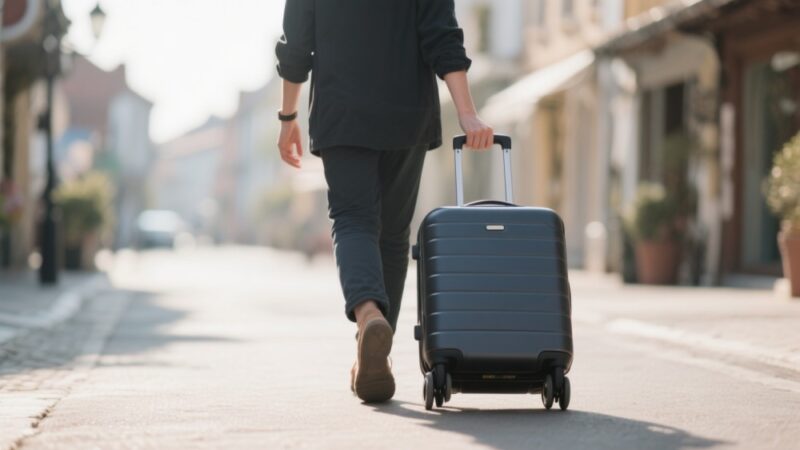 Bezpłatne rejsy z Wawra do Wilanowa na wakacje!