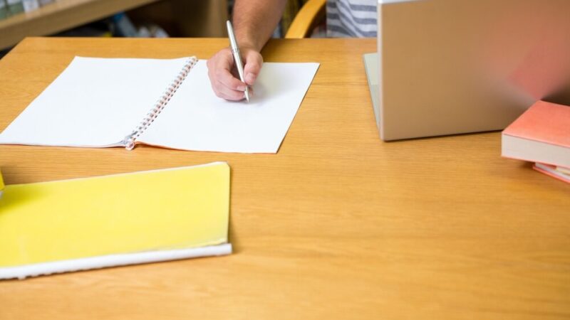 19 lat pasji i wiedzy: Uniwersytet Trzeciego Wieku na Zaciszu świętuje sukcesy!