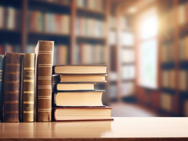 Wystawa „Chłopaki” w Parku Czechowickim – literacka podróż do młodzieńczych lat