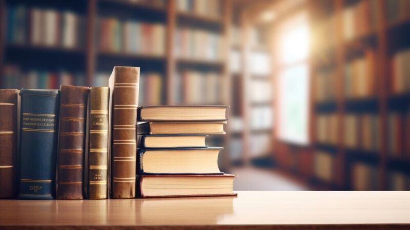 Wystawa „Chłopaki” w Parku Czechowickim – literacka podróż do młodzieńczych lat