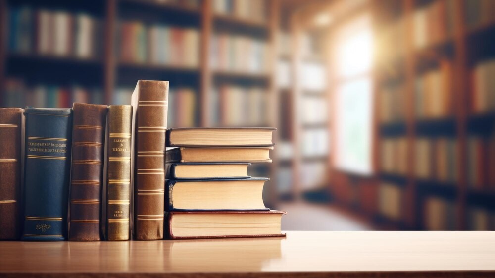 Wystawa „Chłopaki” w Parku Czechowickim – literacka podróż do młodzieńczych lat
