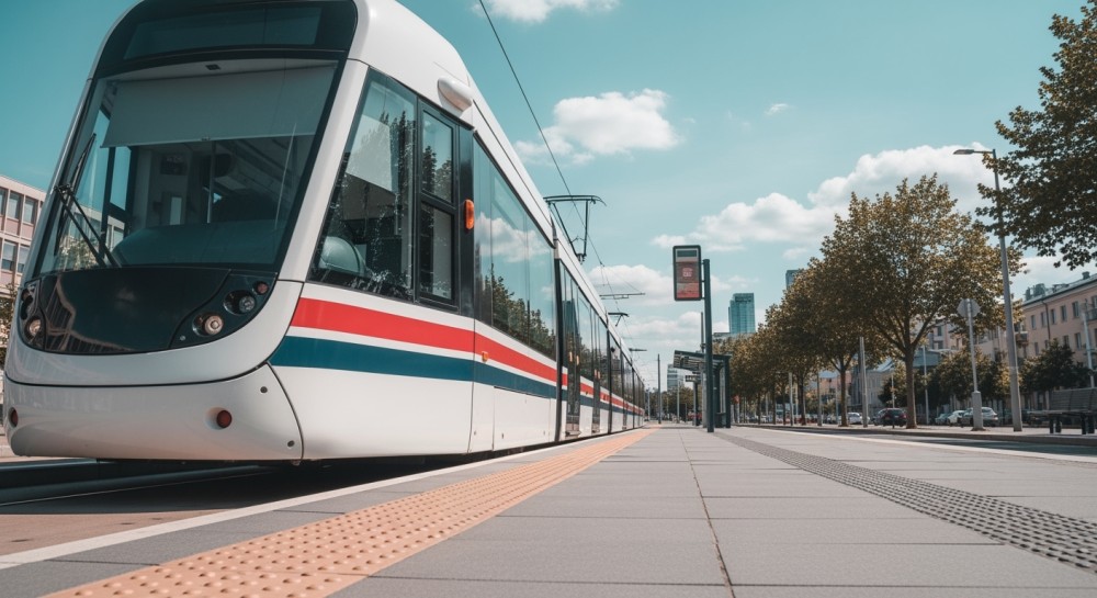 Zabytkowe tramwaje znów na warsziskich torach w wakacje!