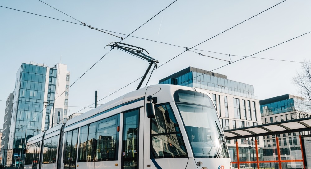Zabytkowe tramwaje wracają na warszawskie ulice!