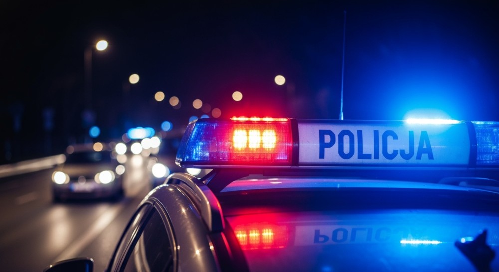 Zaginięcie 17-letniej Yesung Shin – każda informacja jest cenna!