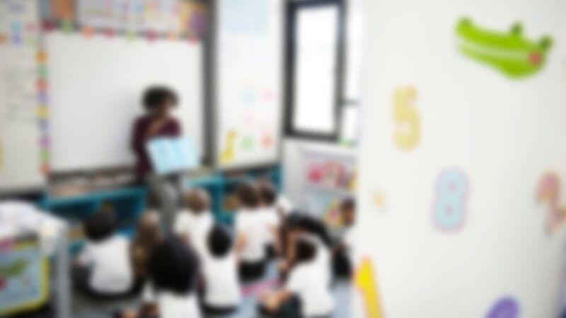 Uczniowie odkryli swoje talenty podczas finału projektu „Potęga Edukacji”!