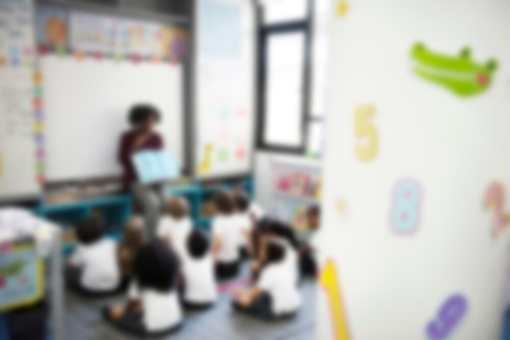 Uczniowie odkryli swoje talenty podczas finału projektu „Potęga Edukacji”!