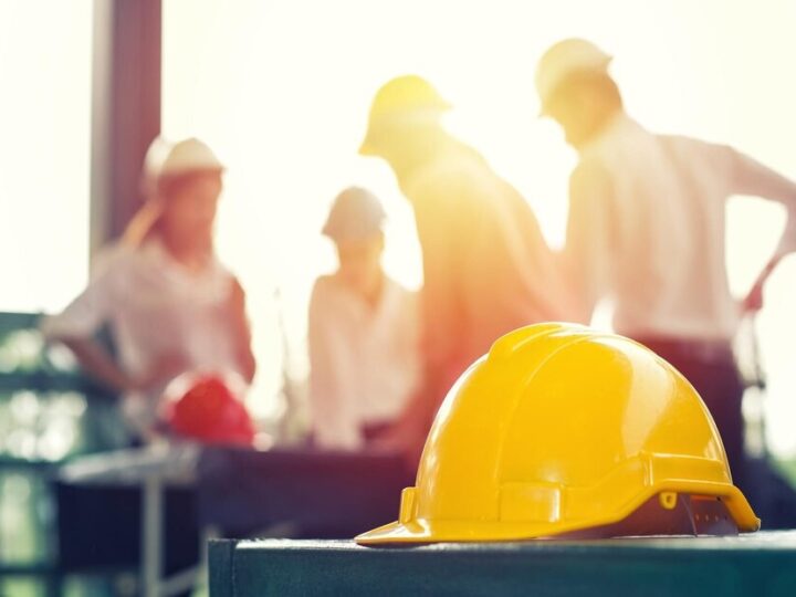 Rewitalizacja Parku Bródnowskiego: Nowe Ścieżki i Zieleń dla Mieszkańców Targówka