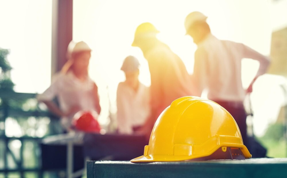 Rewitalizacja Parku Bródnowskiego: Nowe Ścieżki i Zieleń dla Mieszkańców Targówka
