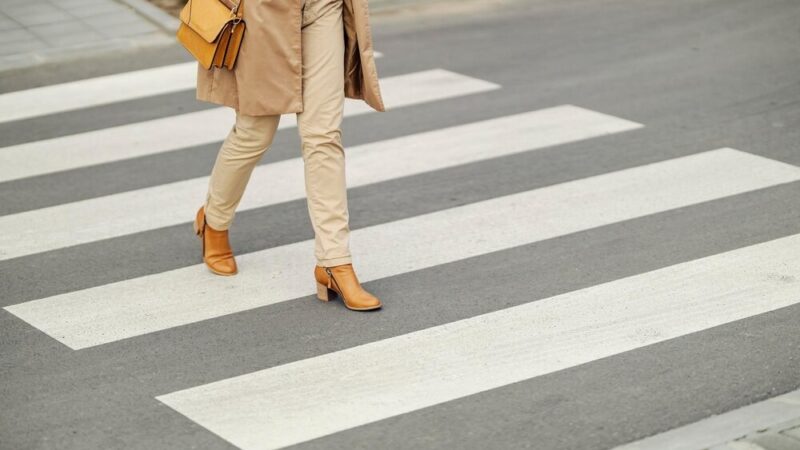 Odkryj świat bez ekranu: Świętuj Dzień bez telefonu!