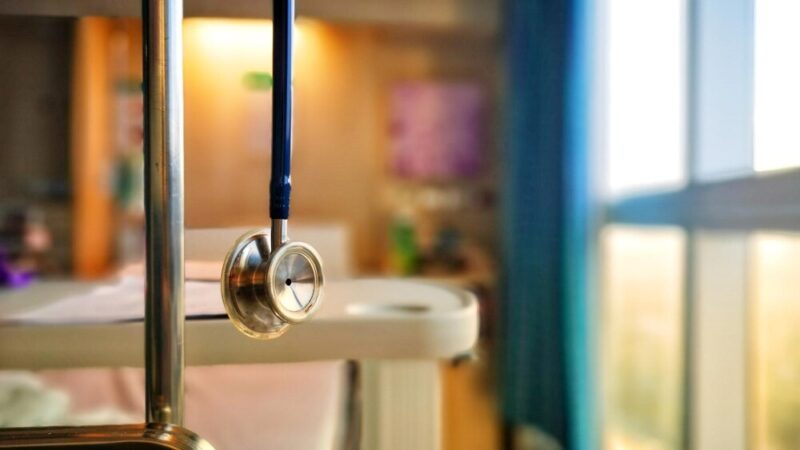Darmowa psychoterapia w Warszawie – skorzystaj z miejskiego wsparcia!