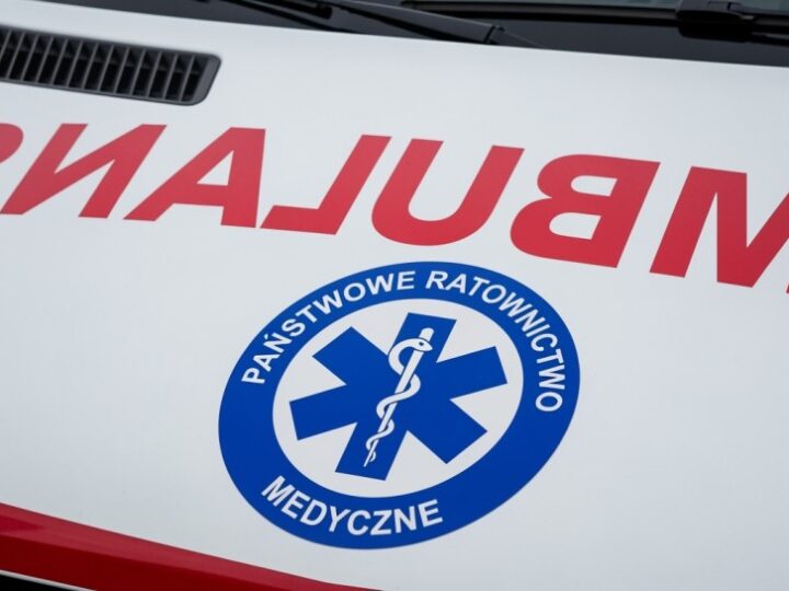 Bezpieczne Lato 2026: Policja i Młodzież w Włochach na Czołowej Linii Edukacji