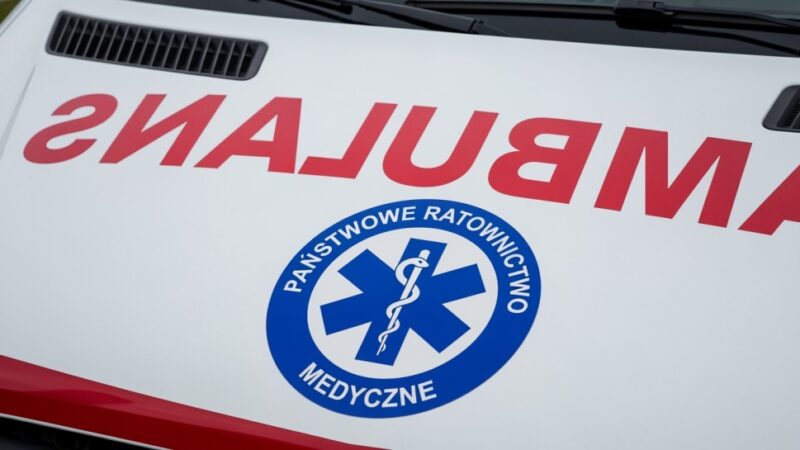 Bezpieczne Lato 2026: Policja i Młodzież w Włochach na Czołowej Linii Edukacji