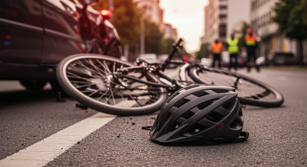 Nowi rowerzyści na drogach Warszawy: 73 młodych adeptów bezpieczeństwa!