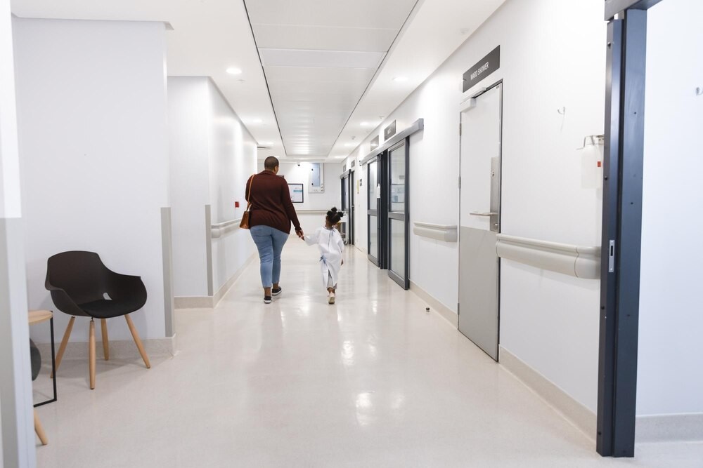 Bezpieczne Lato: Policja Uczy Dzieci, Jak Unikać Zagrożeń