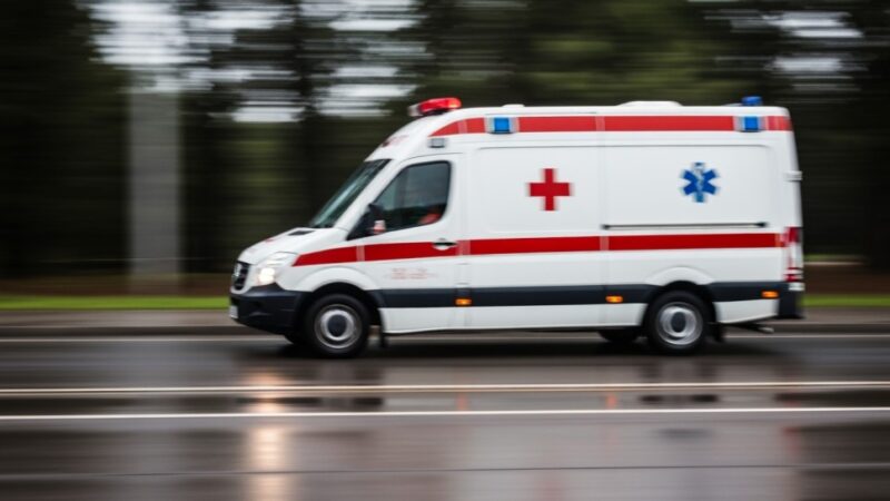 Bezpieczne kąpiele: kluczowe zasady, które uratują życie