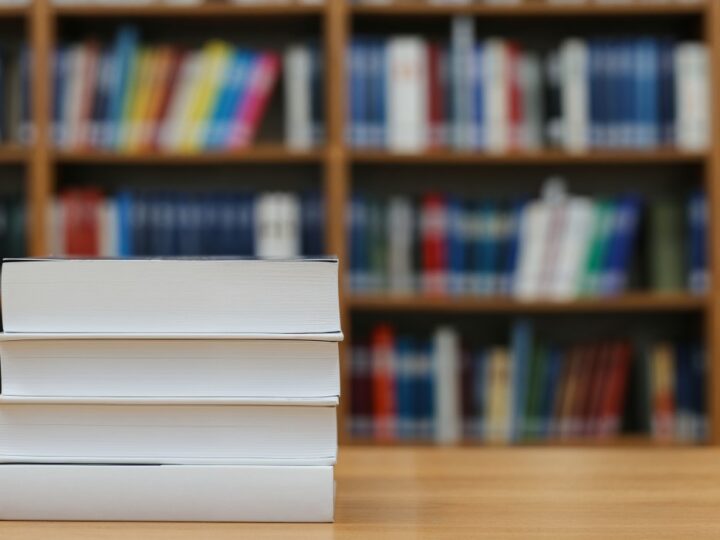 Książkowe inspiracje: Odkryj „Francja. Radość życia” z lokalnymi pasjonatami