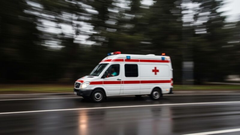 Strażnicy miejscy ratują zagubionego seniora w autobusie