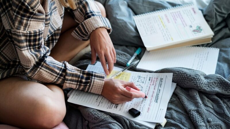 Nowe władze edukacyjne Targówka: zmiany, awanse i konkursy na dyrektorów