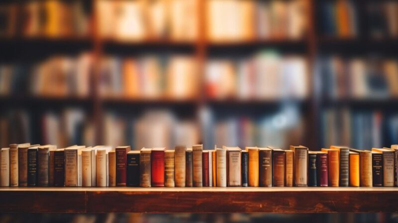 Edukacyjne szaleństwo z psami i kotami w Bibliotece Zielona!