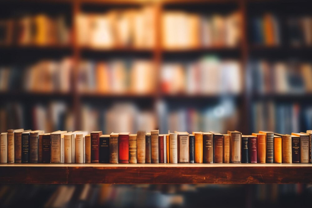 Edukacyjne szaleństwo z psami i kotami w Bibliotece Zielona!