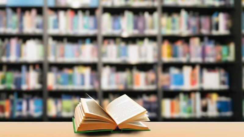 Ekologiczne twórcze warsztaty dla dzieci w Bibliotece Zielonej!