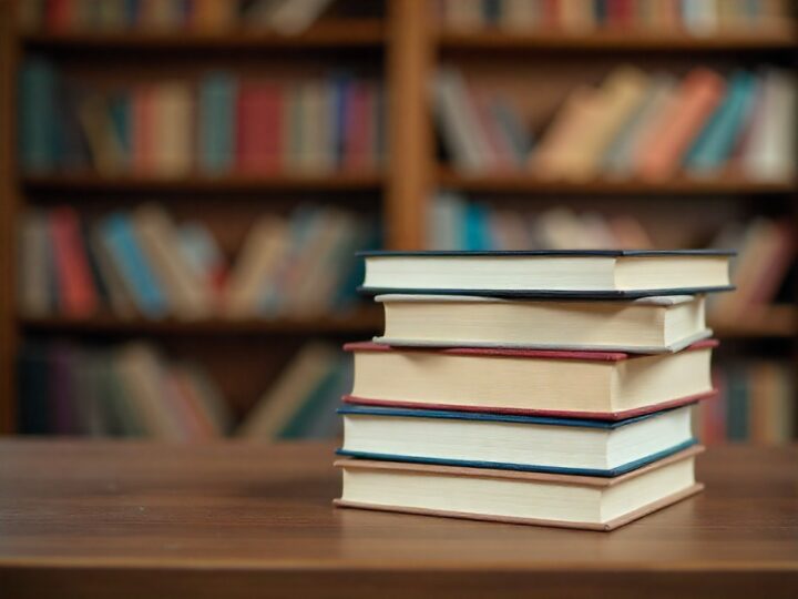 Twórcze Przemiany: Upcykling w Bibliotece Zielonej