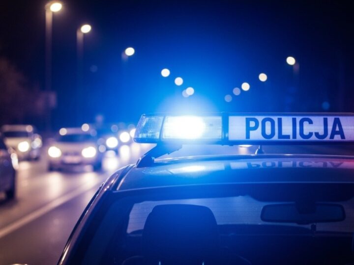 Ursynowscy policjanci rozbili siatkę oszustek, które okradły seniorkę
