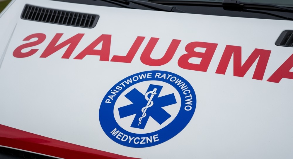 Zanurzenie w niebezpieczeństwie: Kąpiel w Warszawie tylko w jednym miejscu