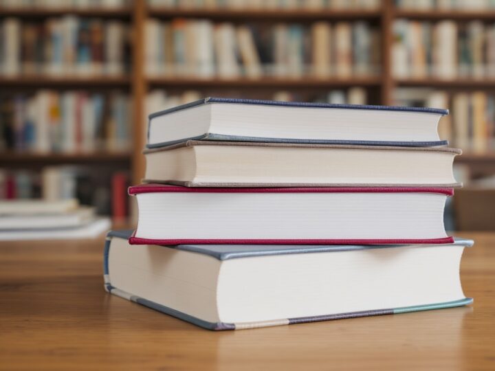 Ursus z nową biblioteką: 2500 zarejestrowanych w zaledwie kilka tygodni!