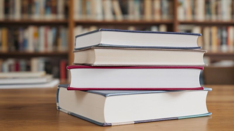 Ursus z nową biblioteką: 2500 zarejestrowanych w zaledwie kilka tygodni!