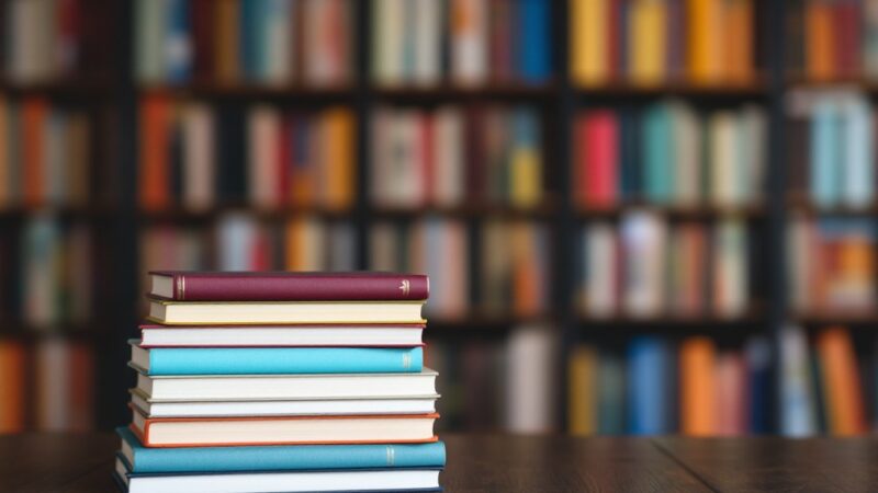 Nowe książki dla młodzieży w Bibliotece Nautilus – odkryj lipcowe skarby!