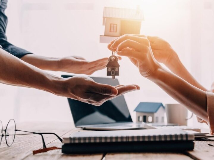 Nowy bosmanat w Porcie Czerniakowskim – prace budowlane startują wkrótce!